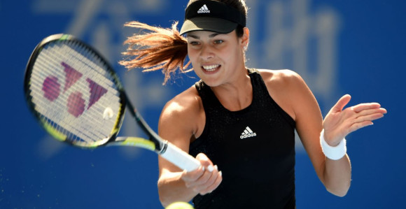 Peking: Ana lako do 3. kola!