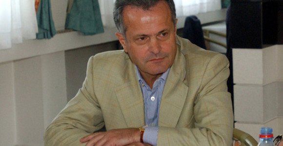 Bjeković o izborima: Ne dirajte Đurića!