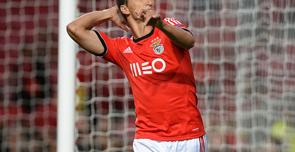 Inter želi Filipa Đuričića