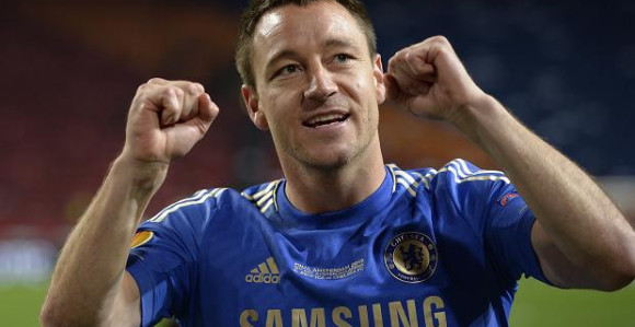 Teri nakon 100. meča u LŠ: Nemanja, hvala!