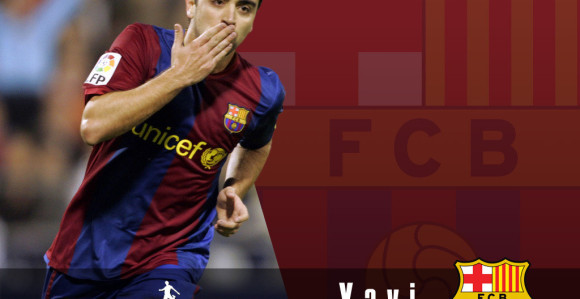 I Ćavi u istoriji LŠ!