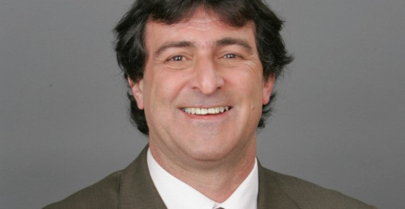 Kempes šokirao ljekare!