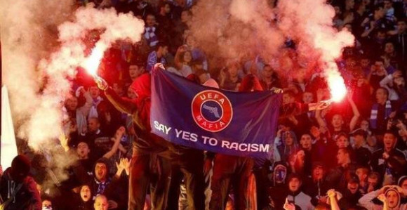 Levski čeka žestoka kazna!