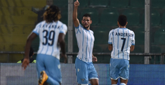 Video: Filip oduševio predsjednika!