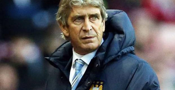 Pelegrini i dalje optimista