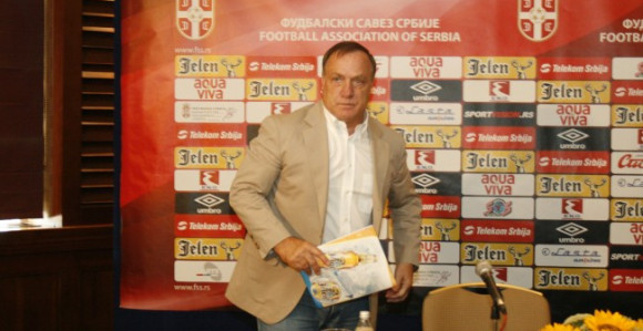 Advokat pozvao i Danka Lazovića!
