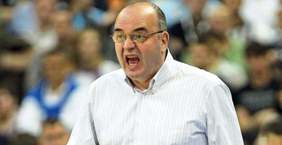 Dule: Ološ se krije iza Čovića i mene!