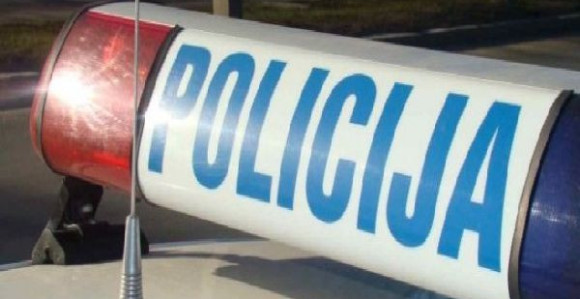 Prijedor: Pronađena pakovanja heroina