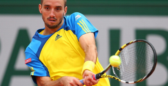 Peking: Troicki zasad slab za Berdiha