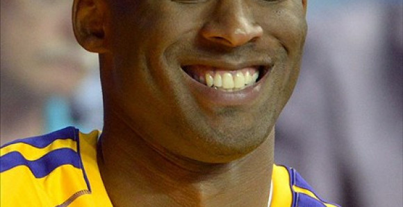 Kobe poslije 10 mjeseci na terenu