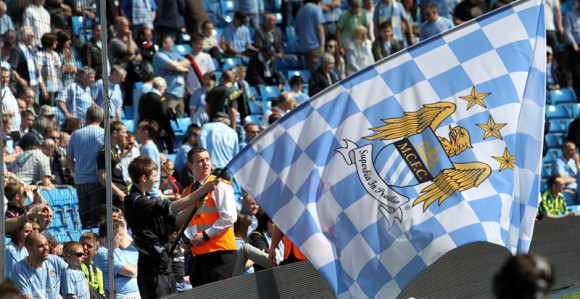 Skols: Navijači Sitija su užasni!