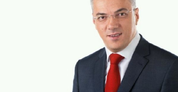 Tadić: Vratiti selu ekonomsku moć