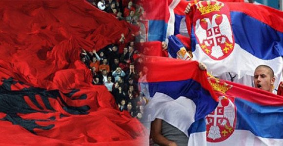 Albanci odbili FSS - stižu im i navijači!
