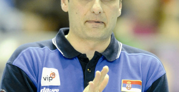 SP: S Amerikankama za polufinale!