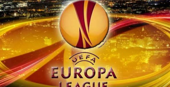 LE: Pregled mečeva od 19 časova