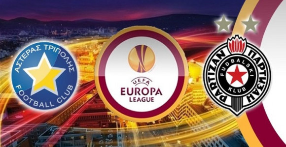 Kiksevi odbrane za poraz Partizana!