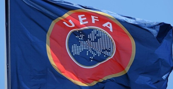 Pod lupom UEFA-e: Bazel, Galata i Borusija!