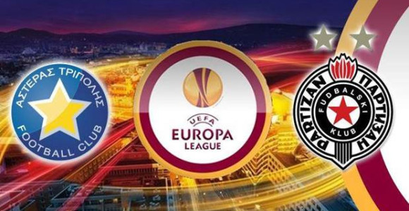 Nakon Totenhema, veliko razočaranje Partizana!