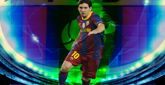 Mesi za vikend ruši rekord star 59 godina!