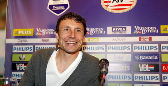 Van Bomel: Odvešće Srbiju Advokat na EP!