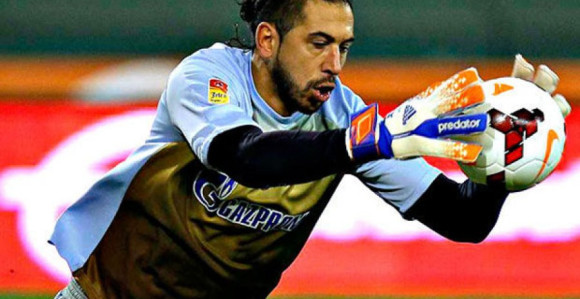 Bajko već ljubimac navijača Lirsa!