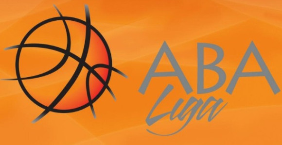 ABA liga: Srbi 3 od 4, pala Igokea