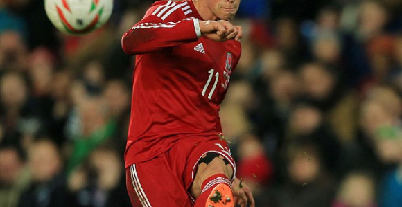 Van Gal zove Bejla u MJ!