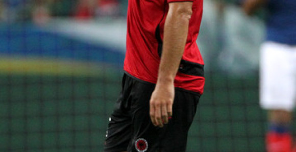 Albanci sa Canom na Srbiju!