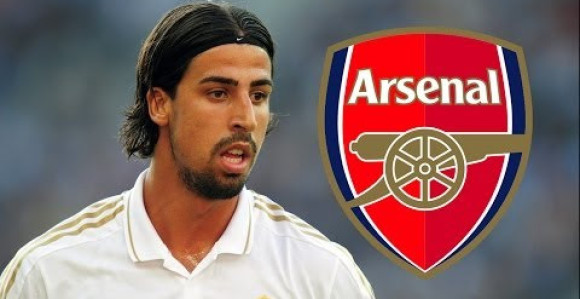 Kedira od januara 'tobdžija'