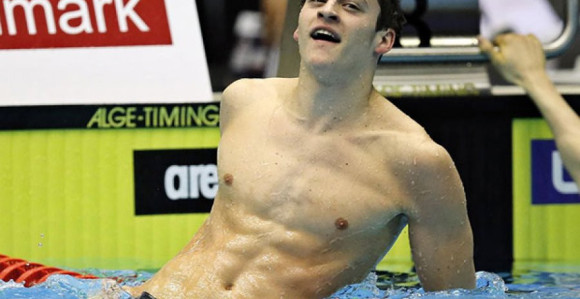 Velji dva srebra u Moskvi