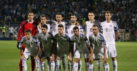 Pred 'Zmajevima' ključne bitke!