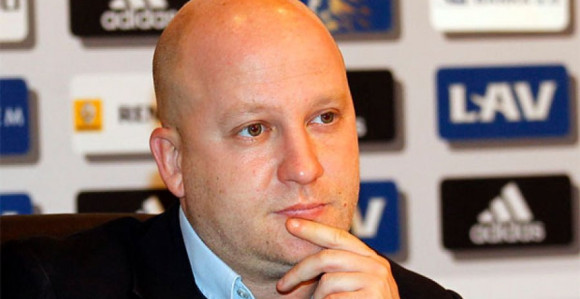 Marko Nikolić ruši rekorde!