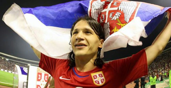 Pantina poruka pred Jermene: Pazite se!