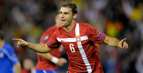 Banetova verzija sukoba sa Ljajićem