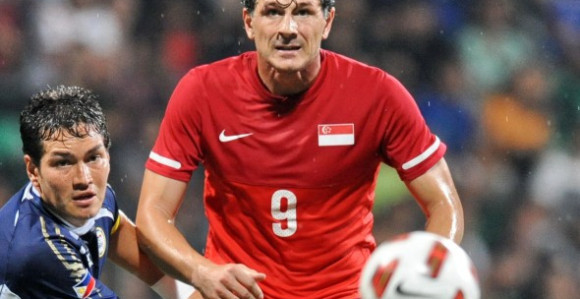 Dobojliju Liverpul prati u penziju!