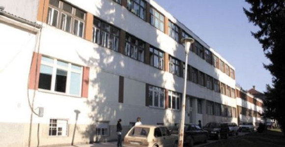 Podnijeta krivična prijava protiv direktora bolnice Kasindo