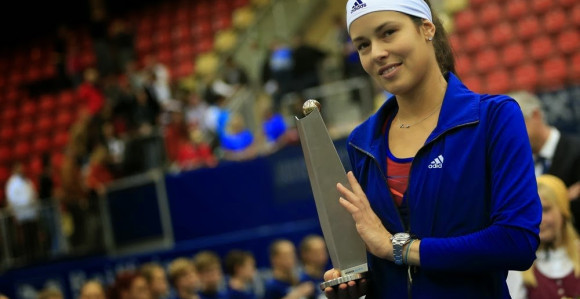 Ana lagano na startu Linca