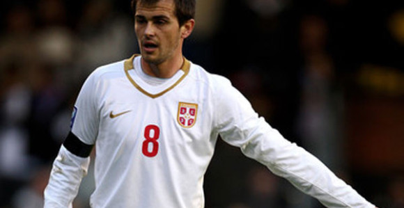 Danko: Dik me nagovorio da se vratim!