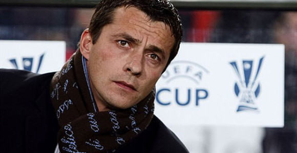 Šta čeka Jokana u Votfordu?