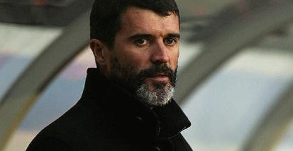 Kin u karijeri odbio Real!