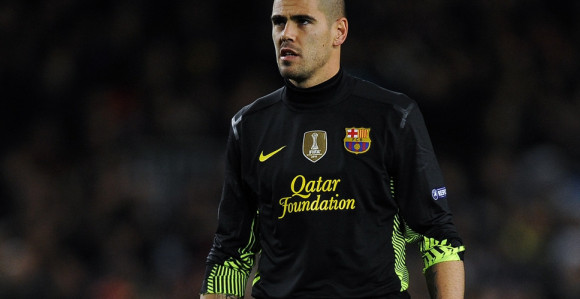 Valdes stiže u Liverpul?!