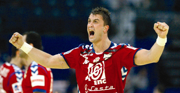 Ilić najbolji strijelac LŠ!