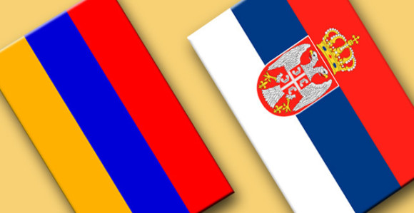 Šta to i ko čeka Srbiju u Jermeniji?