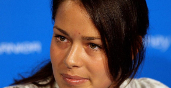 Ana se povukla iz Linca!