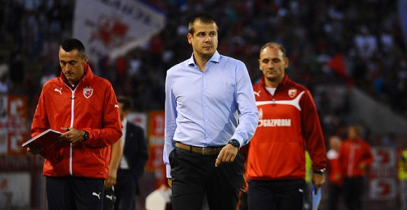 Lalatović: Partizanu pomogla gej-parada!