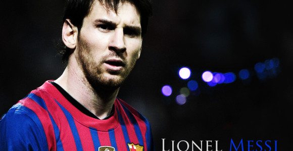 El klasiko se prekida ako Mesi da gol?!