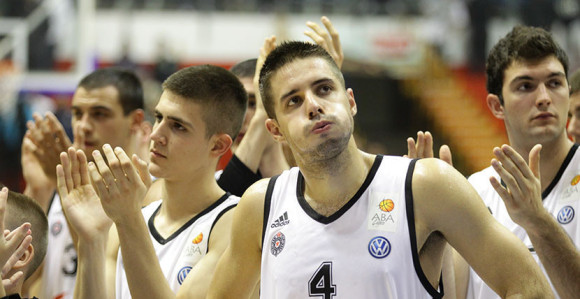 Pun Pionir malo da se sruši Krka!