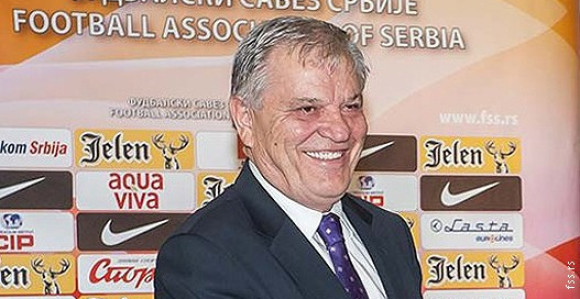 Zvezda Toletu: Još nije gotovo!