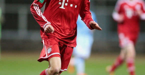 Pantovića iz Bajerna zove Srbija!