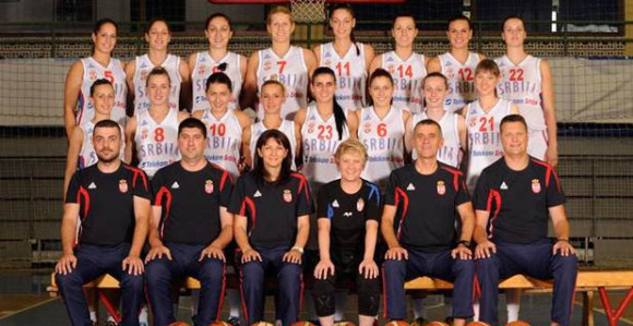 Srpkinje napravile najveći skok!